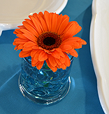 THE RICHARD SHERMAN CELEBRITY SOFTBALL GAME VIP EVENT